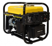 HUTER DN2700i