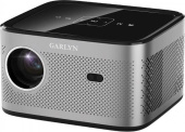GARLYN Lumen 4