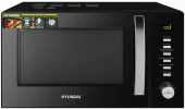 СВЧ Hyundai HYM-D3028