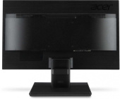 Монитор Acer 23.6" V246HQLbi черный VA LED 16:9 HDMI матовая 250cd 178гр/178гр 1920x1080 D-Sub FHD 3.92кг