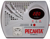 РЕСАНТА ACH-500 H/1-Ц