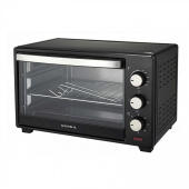 Мини-печь Supra MTS-3001