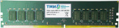 Память DDR4 16Gb 3200MHz ТМИ ЦРМП.467526.001-03 OEM PC4-21300 CL20 UDIMM 288-pin 1.2В single rank OEM