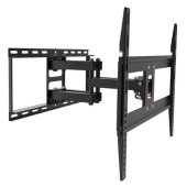 Кронштейн Arm Media Cobra 50 black