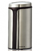 POLARIS PCG-0815 (150W, 70гр.) нерж.