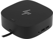 Док-станция HP USB-C Dock G5 (5TW10AA)