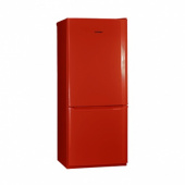 Холодильник Pozis RK 103 А рубиновый
