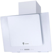 LEONORD LEH-060-50W (109917) белый