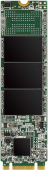 Накопитель SSD Silicon Power SATA III 256Gb SP256GBSS3A55M28 A55 M.2 2280