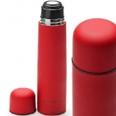 MAYER&BOCH MB 25880 1,0л красный