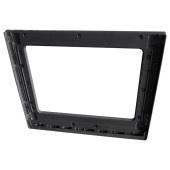 Соединитель для стиральной и сушильной машины Korting DSK 355 GR