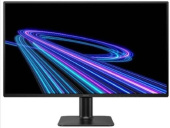 PHILIPS 27E2G2200