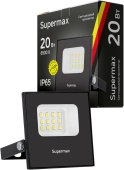 КОСМОС S PR LED 20 черный
