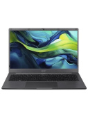 Ноутбук 15.6" Acre Aspire AL15-32P-C1KD серый Cel-N4500 8Gb/256Gb UHDGr noOS (NX.JB8ER.001)
