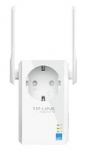 TP-LINK TL-WA860RE 300mbps