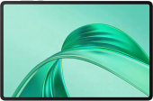 Планшет 11" Honor Pad X8a серый IPS1920x1200 4Gb/64Gb MagicOS 8.0 Wi-Fi (5301AKFF)