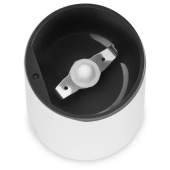 Кофемолка Maxwell MW-1703 (W) 200Вт белый