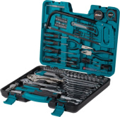 BORT BTK-86