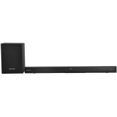 Саундбар 2.1 Grundig DSB 995 220Вт черный