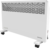 ENGY EN-1000 Neo (110396)