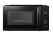 Микроволновая печь Centek CT-1571 черный