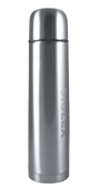 Термос Diolex DX-500-B 0,5 л