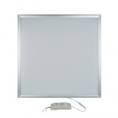 UNIEL UL-00001792 ULP-6060-36W/4000K EFFECTIVE WHITE