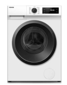 Стиральная машина Toshiba TW-BJ80S2GE(WK) белый