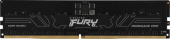 Память DDR5 16Gb 6400MHz Kingston KF564R32RBE-16 RDIMM