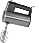 DELTA LUX DELTA LUX DE-7708 Black