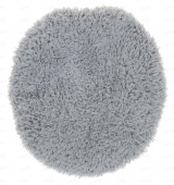 HOBOT HB368A01