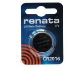 RENATA CR2016-1BL (10)