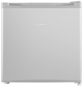 MAUNFELD MFF50SL