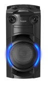 PANASONIC SC-TMAX10GSK [ПИ]