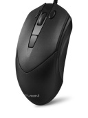 SVEN RX-100 USB черный