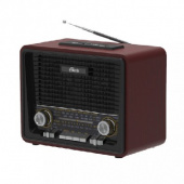 RITMIX RPR-088 черный