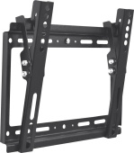 MD 3212 черный до 47"