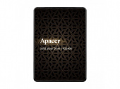 APACER SSD 480Gb AS340X (AP480GAS340XC-1)
