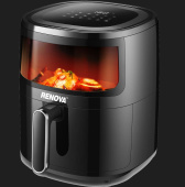 RENOVA AF5-DTB1