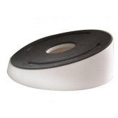 Кронштейн Hikvision DS-1259 ZJ