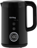 KORTING KWK 0904 Infinity