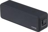 HARPER PSP-065 черный