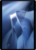 Планшет 12.9" Chuwi Hi10 Max серый IPS 2880x1920 12Gb/512Gb W11H WiFi