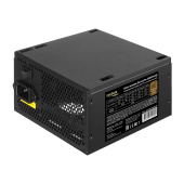 Блок питания 500W ATX ExeGate ServerPRO 80 PLUS® Bronze 500PPH-SE 12cm fan 24pin 2x(4+4)pin 4xPCI-E 6xSATA 3xIDE (EX292195RUS)