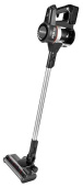 RED SOLUTION RV-UR362