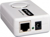 TP-LINK TL-POE150S POE INJECTOR ADAPTER