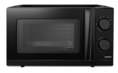 CENTEK CT-1571 (Черный)