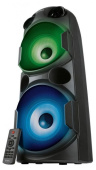 SVEN PS-750 черный