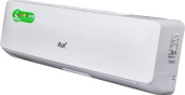 Сплит-система RIX I/O-W09MB LITE 25м2