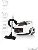 COOLFORT CF-3040